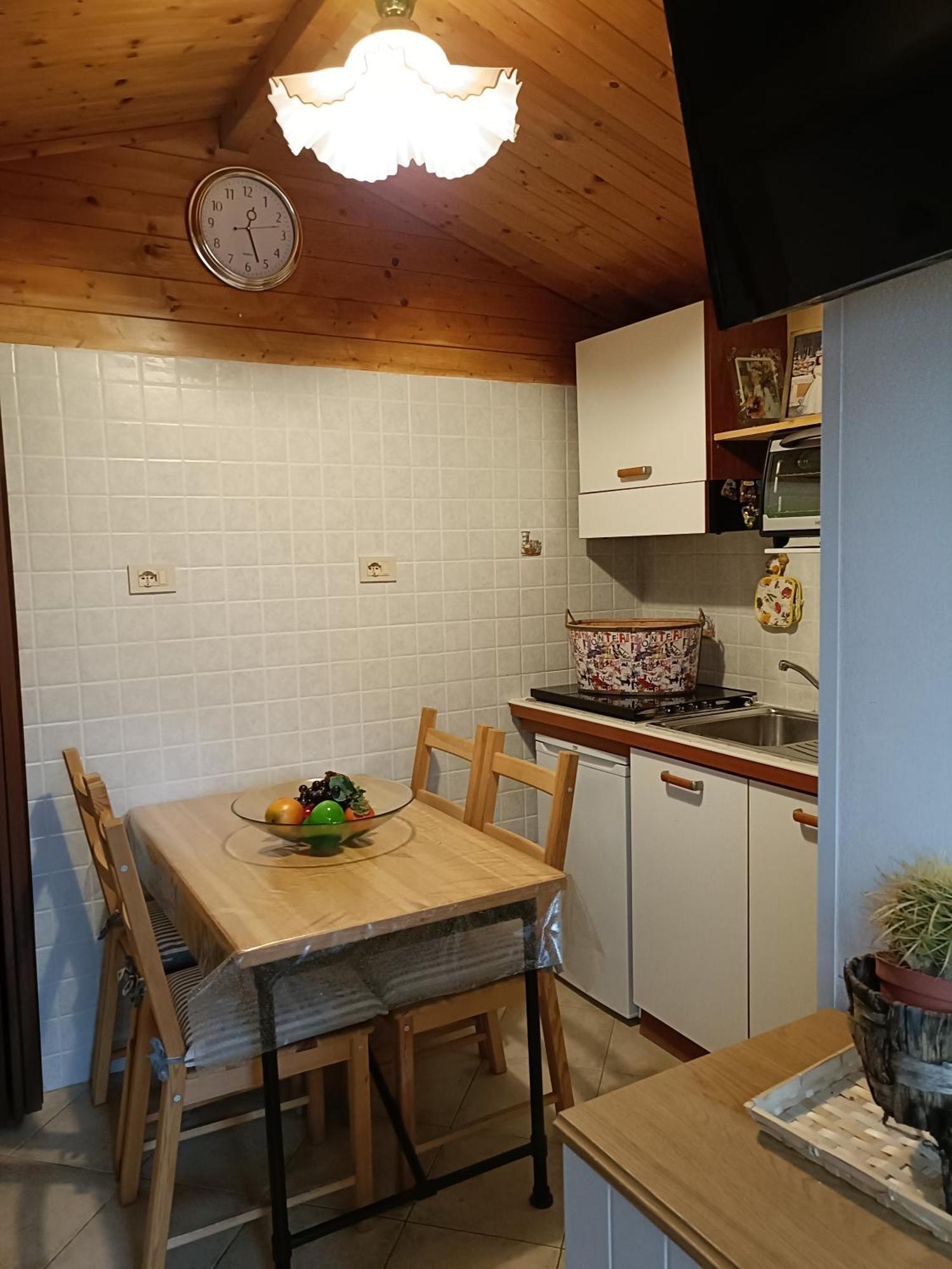 Nonna Lori'S Chalet Pisa Zona Stazione E Aeroporto Bagian luar foto